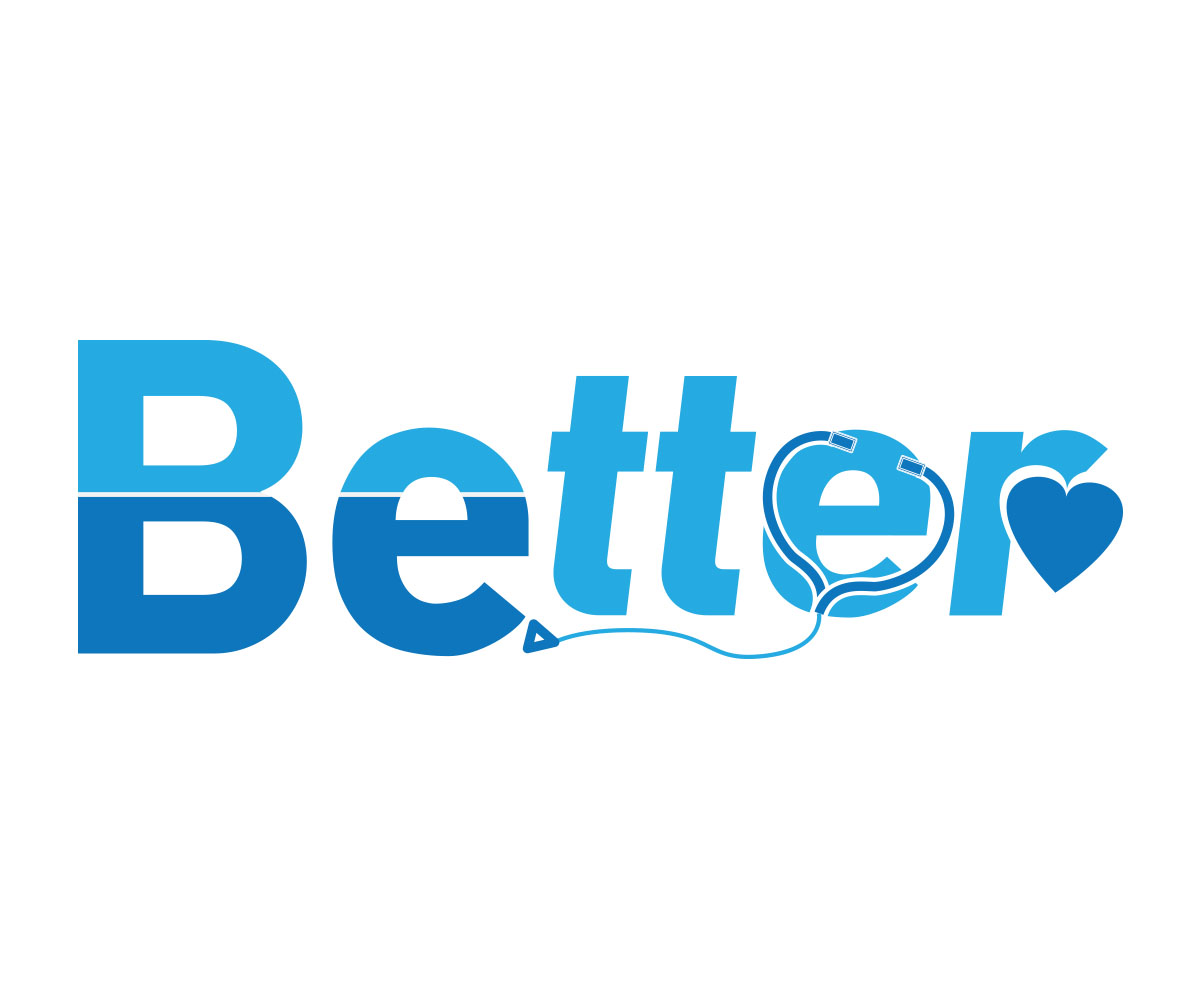 Logo Design by Grharis for this project | Design #6274076