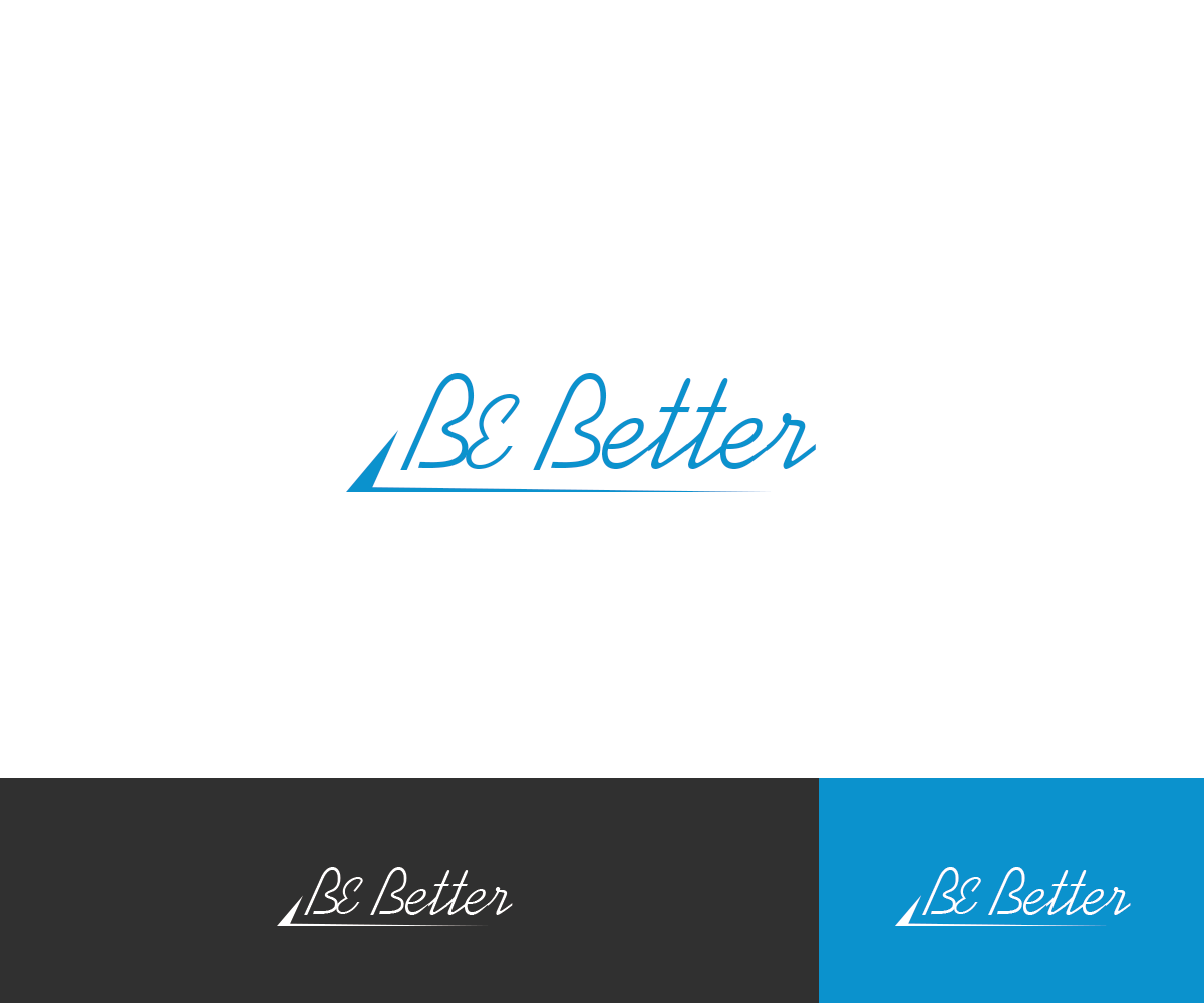 Logo Design by imran200 for this project | Design #6273886