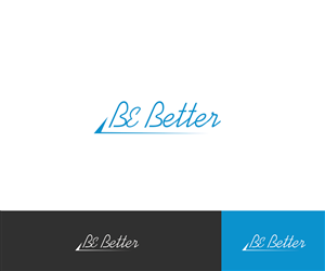 Logo Design by imran200 for this project | Design: #6273886