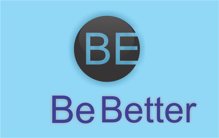 Logo Design by IP designs for this project | Design #6280120