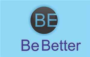 Logo Design by IP designs for this project | Design: #6280120