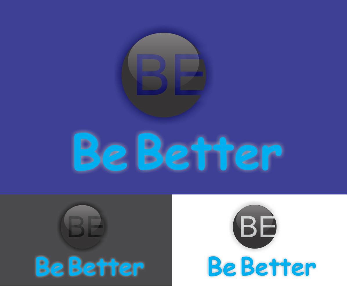 Logo Design by IP designs for this project | Design #6280124
