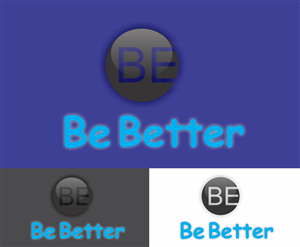 Logo Design by IP designs for this project | Design: #6280124