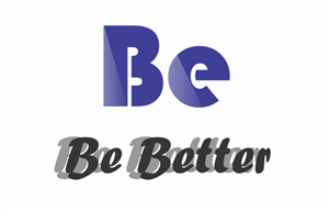 Logo Design by IP designs for this project | Design: #6280129
