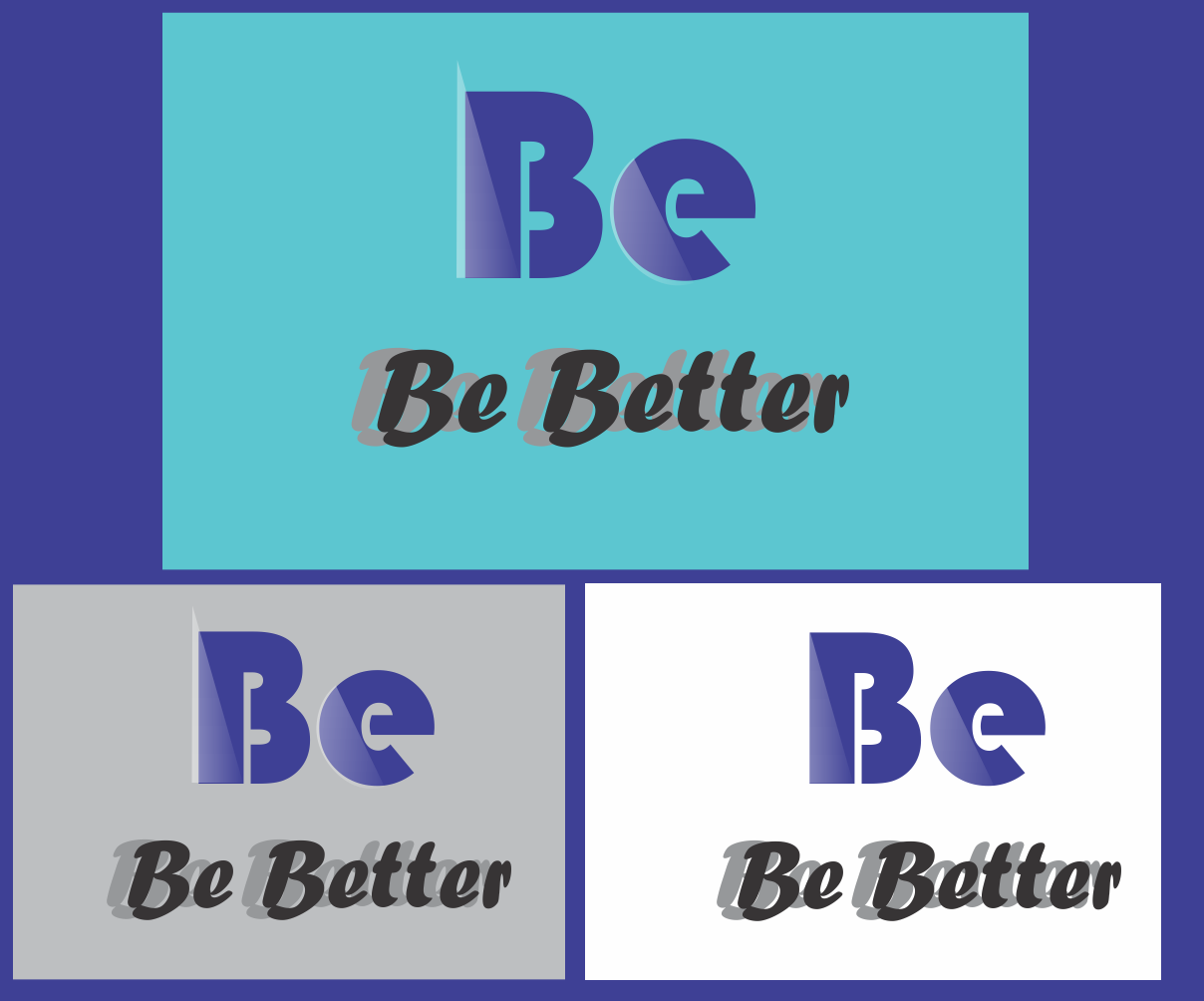 Logo Design by IP designs for this project | Design #6280138