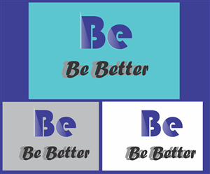 Logo Design by IP designs for this project | Design: #6280138