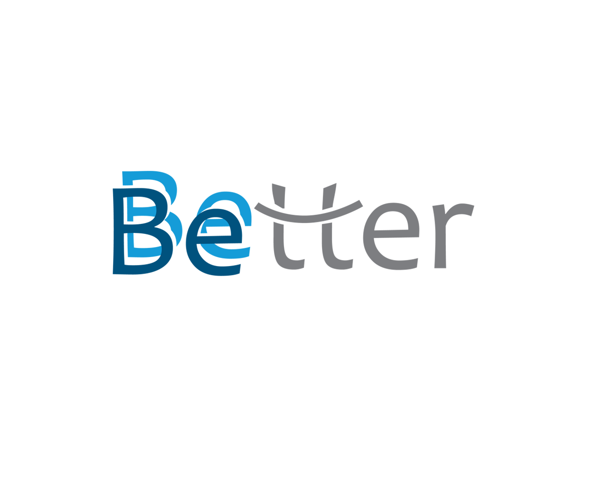 Design de Logo par Gayan pour ce projet | Design #6272725