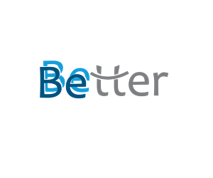 Logo Design by Gayan for this project | Design: #6272725