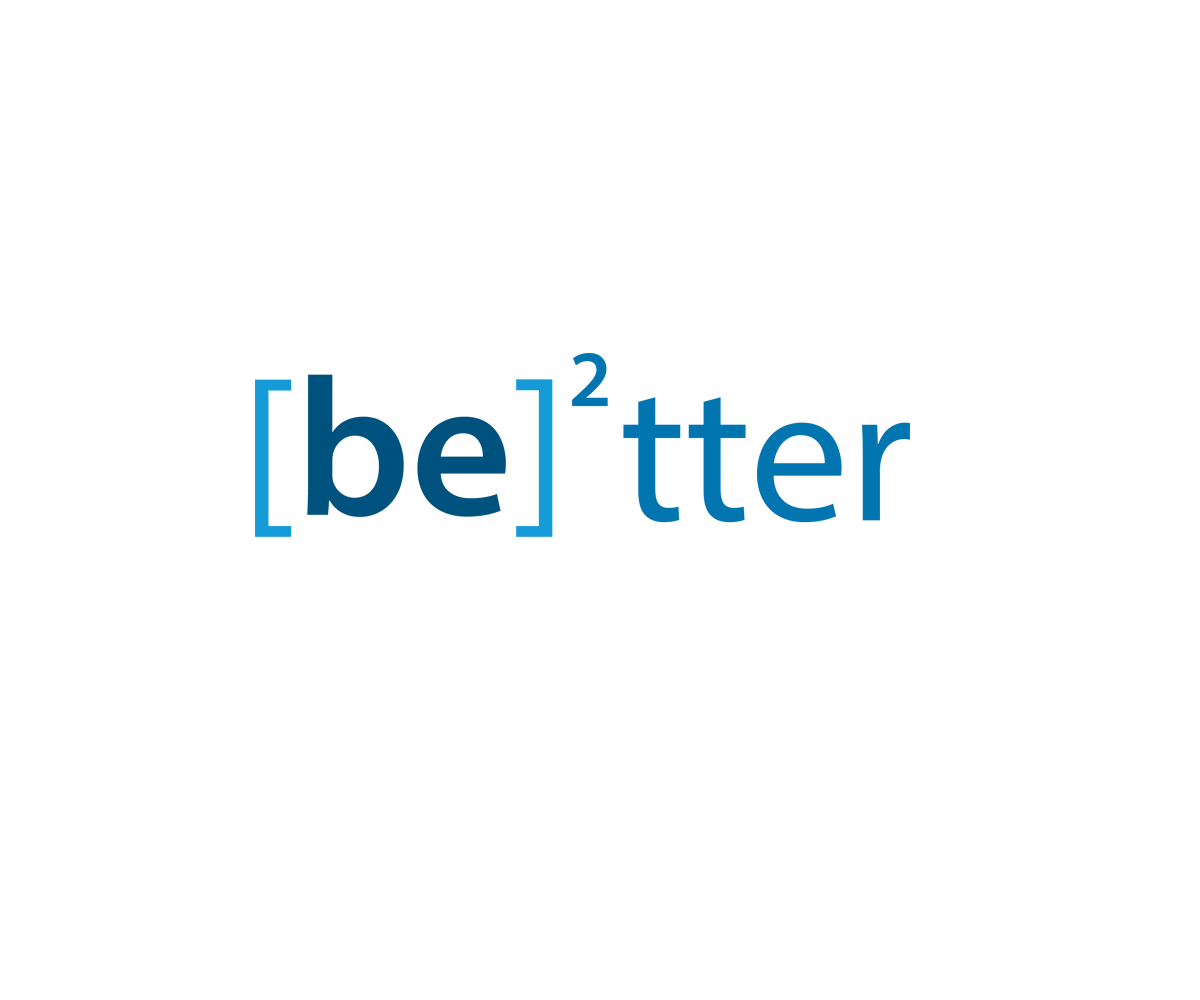 Logo Design by Gayan for this project | Design #6272726