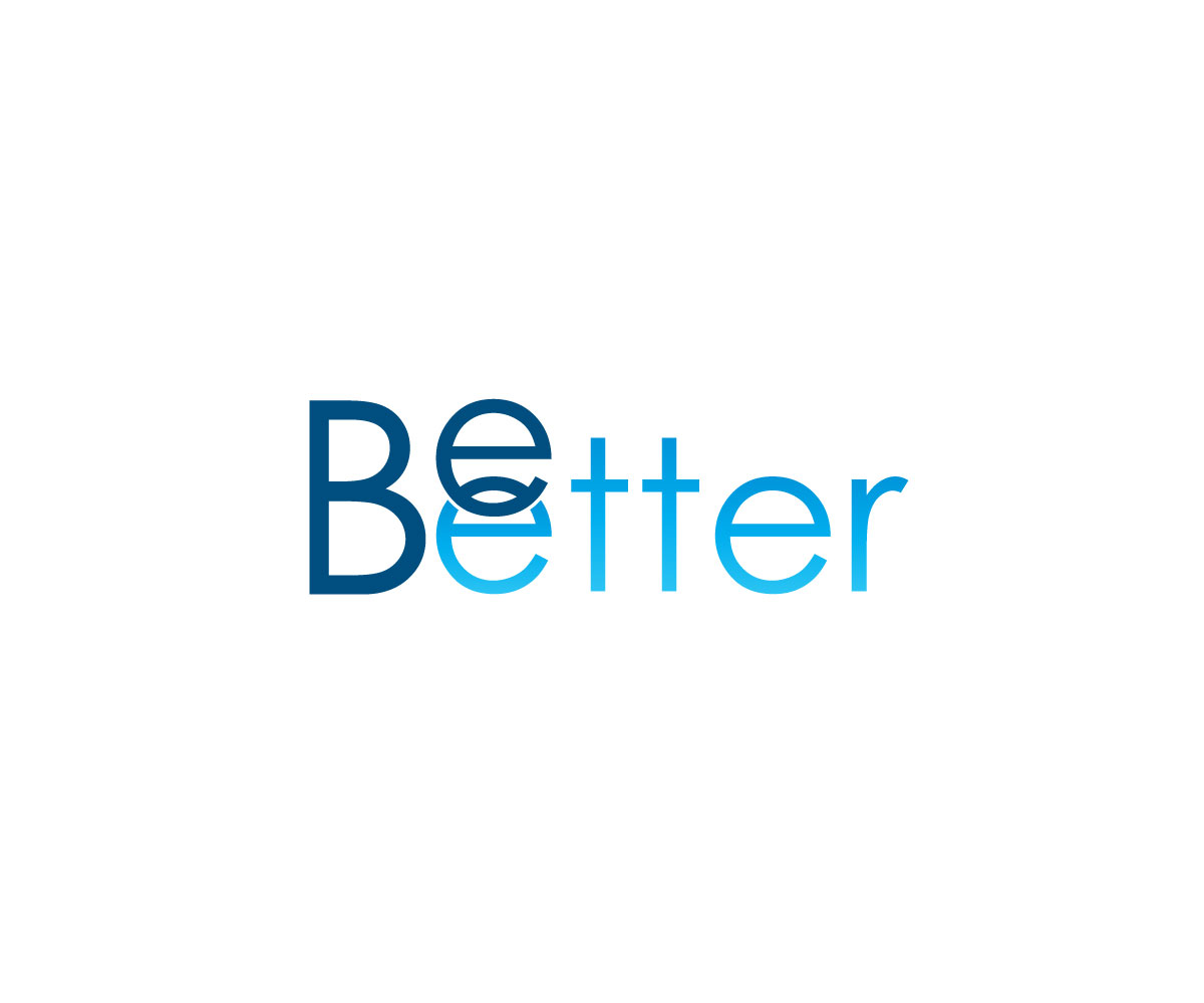 Logo Design by Unicgraphs for this project | Design #6274875
