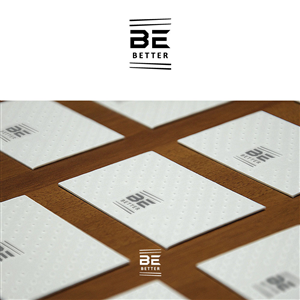 Logo Design by ARSLAN YASEEN ABBASI for this project | Design #6276778
