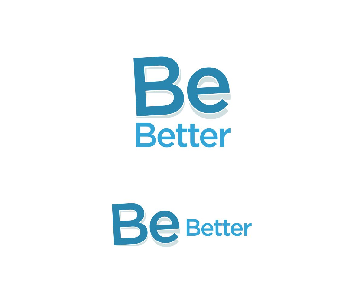 Diseño de Logo por MOH Studio para este proyecto | Diseño #6274716