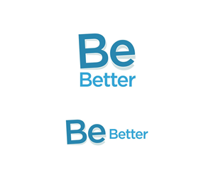 Logo Design by MOH Studio for this project | Design: #6274716