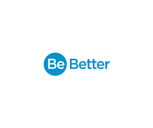 Logo Design by MOHDesign for this project | Design #6274828