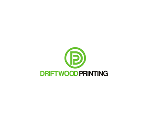 Logo Design by Vishak vasu