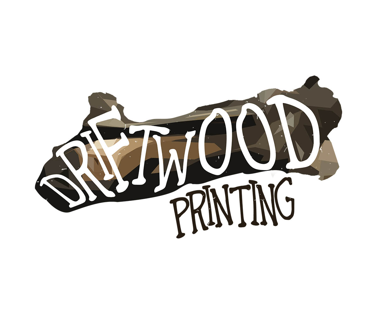 Diseño de Logo por dvn para Just Enough Time, LLC | Diseño #6293710