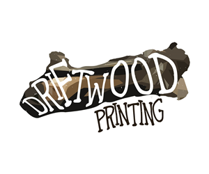 Logo Design by dvn