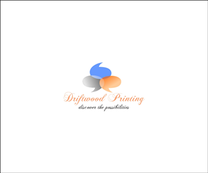 Logo Design by moniqutza