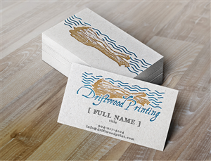 Logo Design by at-as