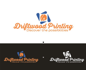 Logo Design by Mr.Roes