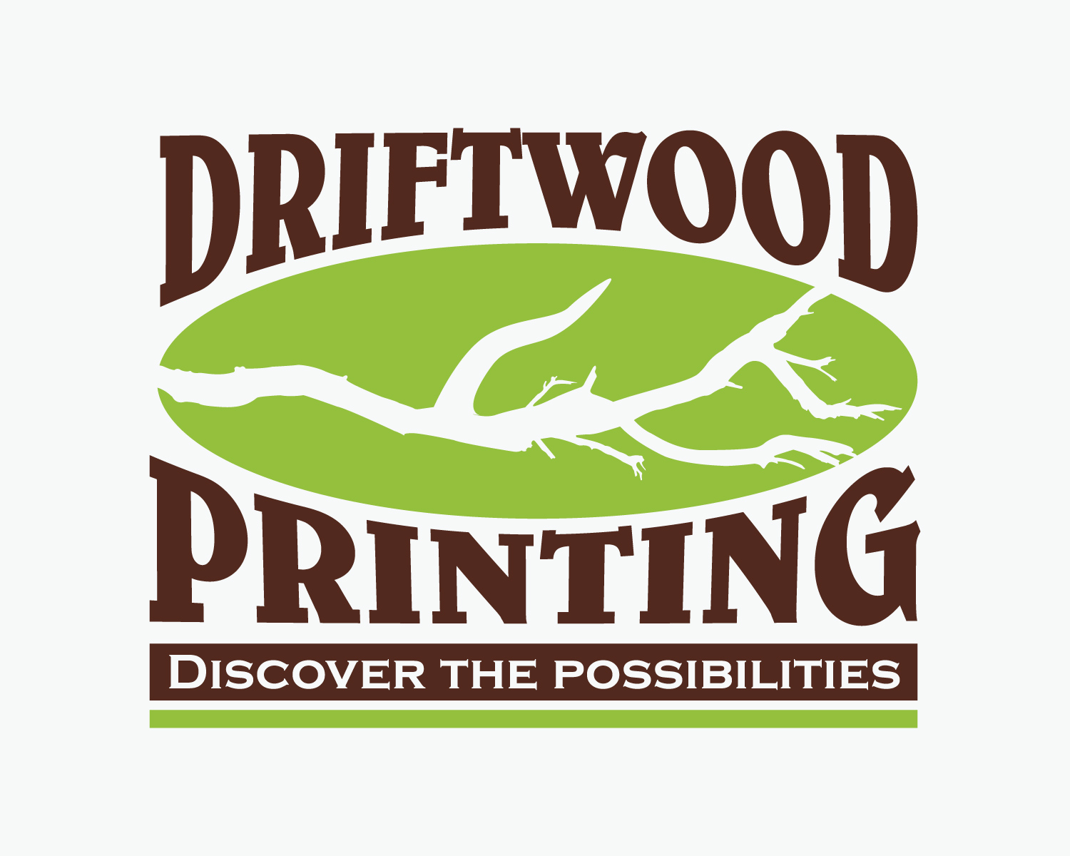 Logo Design by CSDGraphics105 for Just Enough Time, LLC | Design #6309128