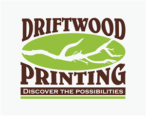 Logo Design by CSDGraphics105
