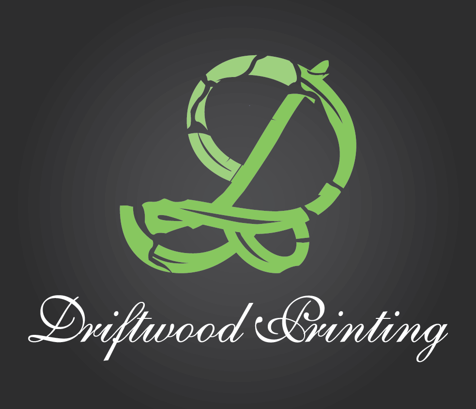 Logo Design by erwan  aldiman for Just Enough Time, LLC | Design #6299802