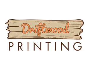 Logo Design by Jclark0