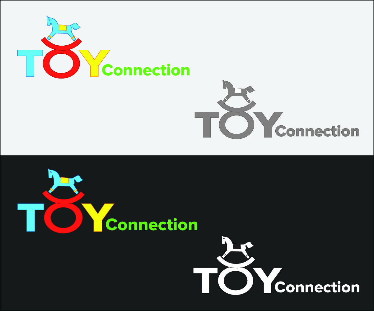 Logo Design by samdesigner4you for this project | Design #6318602