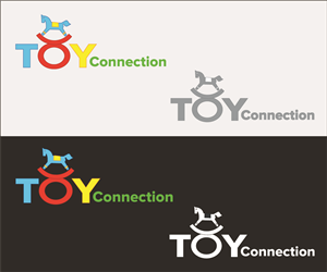 Logo Design by samdesigner4you