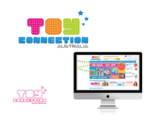 Logo Design by peter