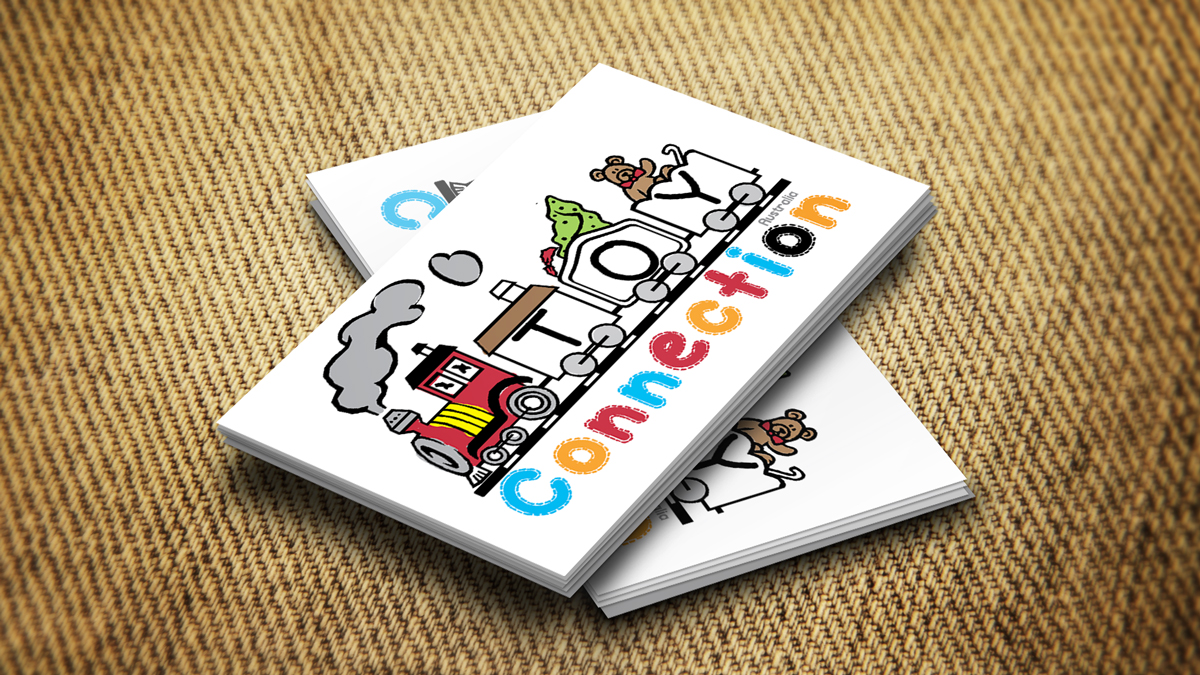 Logo Design by Cherry Creations for this project | Design #6273828