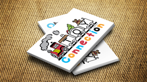 Logo Design by Cherry Creations