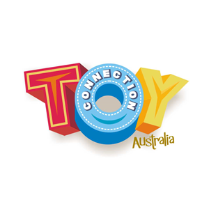 Logo Design by joshgraph