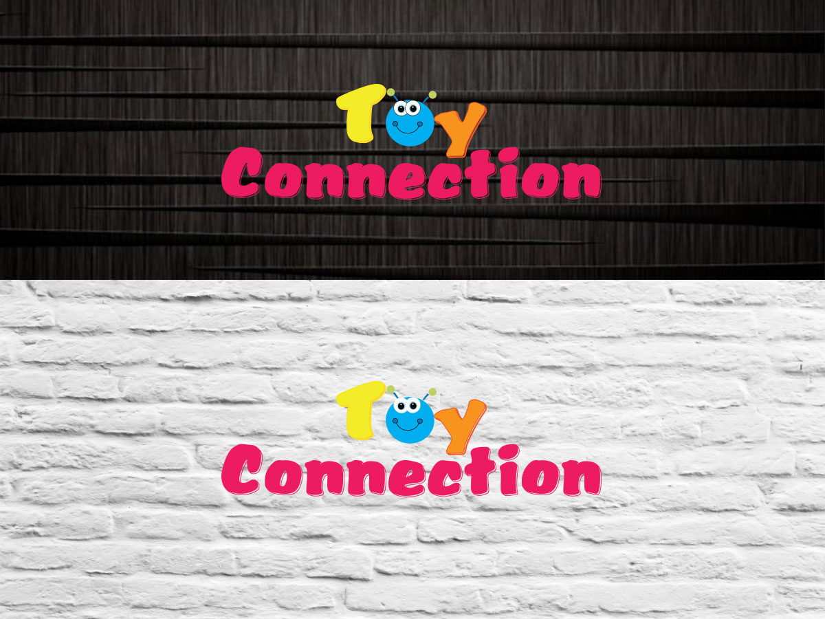 Logo Design by Ather Ali Khan for this project | Design #6277920