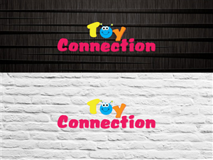 Logo Design by Ather Ali Khan