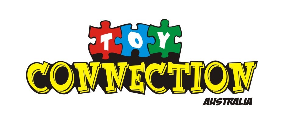 Diseño de Logo por luisbags para este proyecto | Diseño #6292822