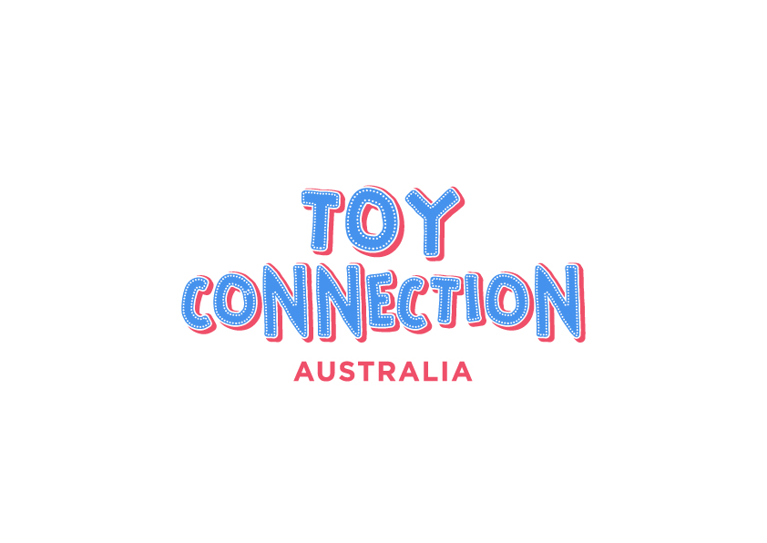Logo Design by sikamcoy222 for this project | Design #6372574