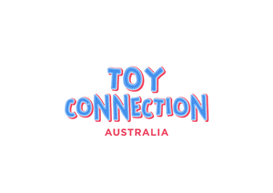 Logo Design by sikamcoy222