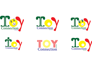 Logo Design by afsalabchu555