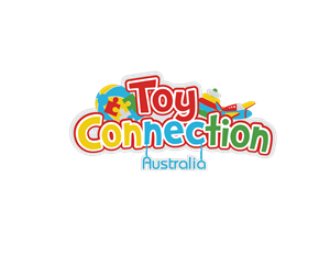 Logo Design by djadvert