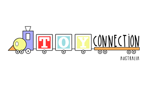 Logo Design by joana.anjo