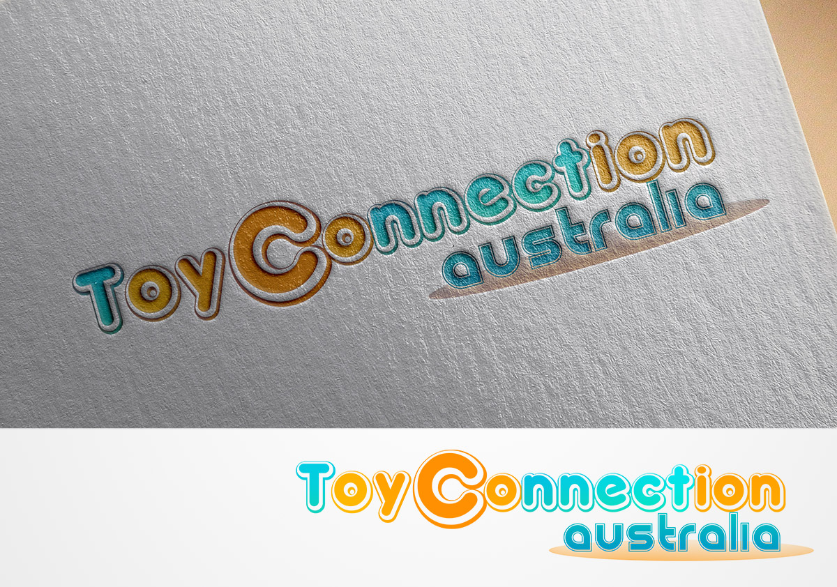 Logo Design by Domzyses for this project | Design #6273546