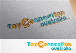 Logo Design by Domzyses