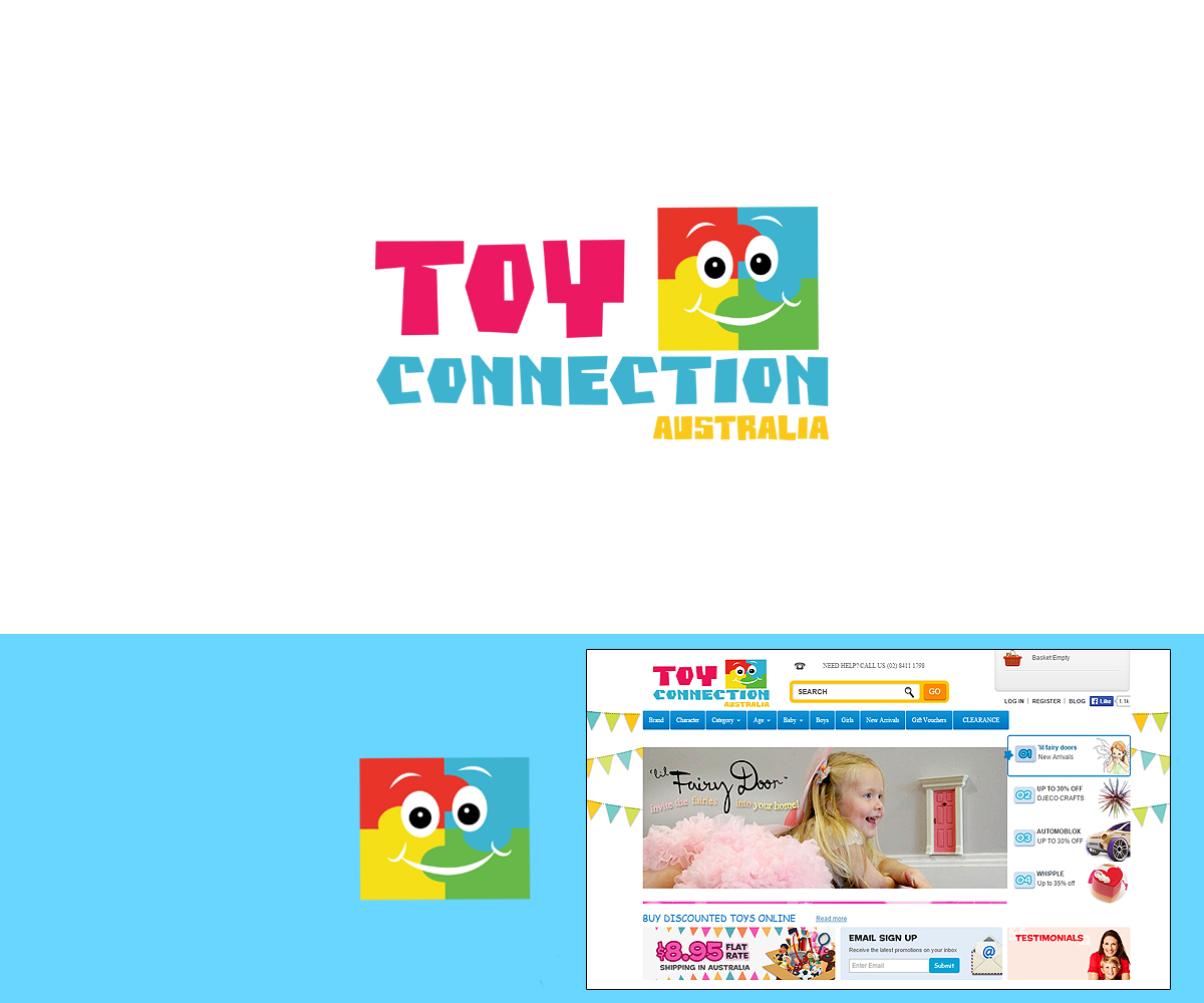 Logo Design by Justin.Design.PH for this project | Design #6297937