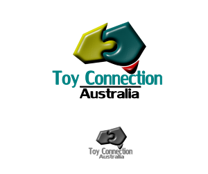 Logo Design by Creative Splash