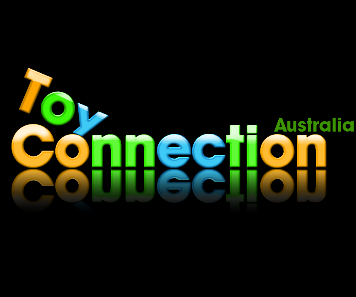 Logo Design by divineproductionsdesigns for this project | Design #6330314