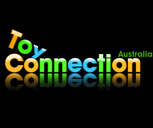 Logo Design by divineproductionsdesigns