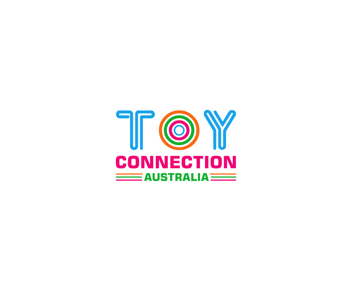 Logo Design by Tahib x for this project | Design #6274811
