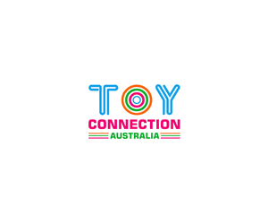 Logo Design by Tahib x
